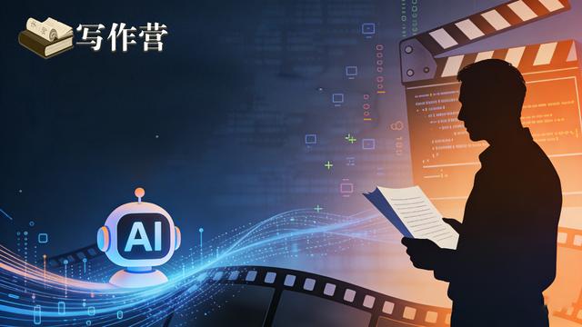某直播平台年度盛典幕后:谁才是真的一姐?